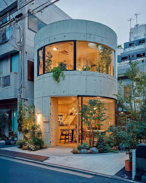 Thumbnail of www-instagram-com-p-dqo5pb3jrba 6