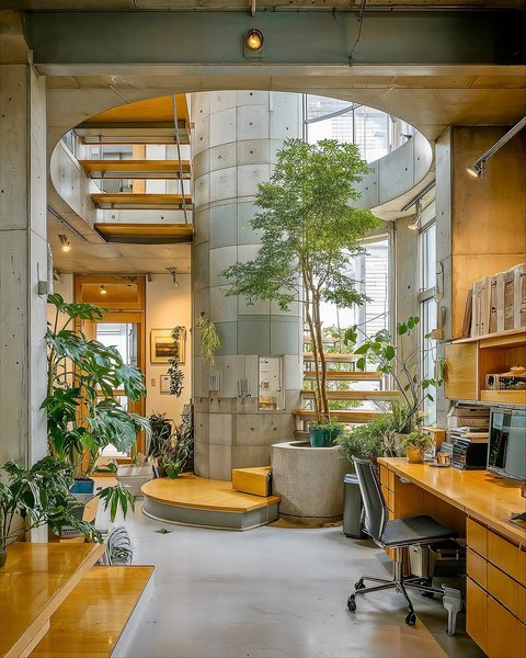 Thumbnail of www-instagram-com-p-dqo5pb3jrba 8