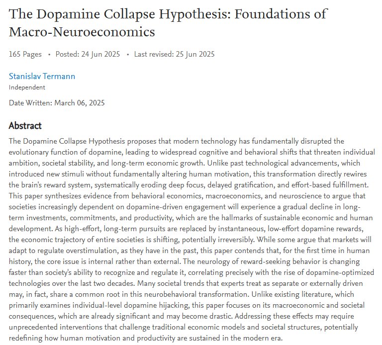 Thumbnail of www-x-com-orphcorp-status-1982517840541593629-afec2ba1327f4b9c