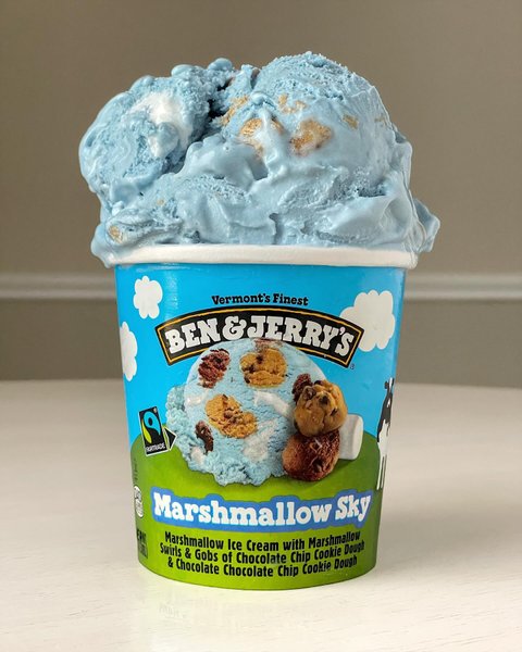 Thumbnail of c57kwyqmk-f-aff206cf1aa34ae8 0