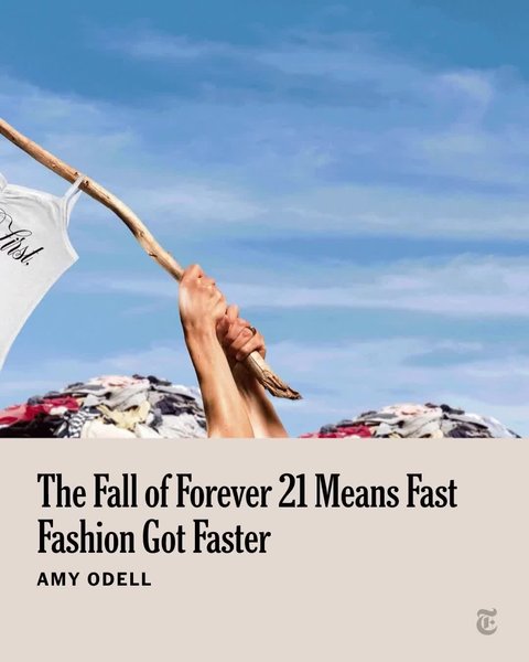 Thumbnail of p-digavyyptni-aff43b8f708f4b88 0