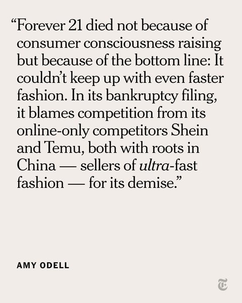 Thumbnail of p-digavyyptni-aff43b8f708f4b88 1