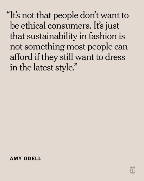 Thumbnail of p-digavyyptni-aff43b8f708f4b88 2