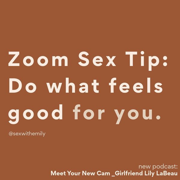 Thumbnail of p-cgadzuhfrbd-b0025db52568450c 0