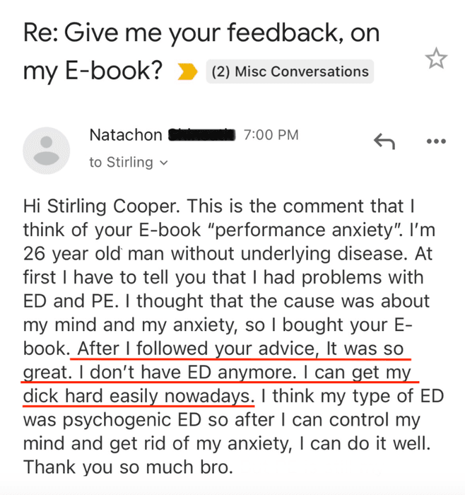 Thumbnail of www-x-com-stirlingwisdom-status-1968736941064507576-b003c1c5538e4d57