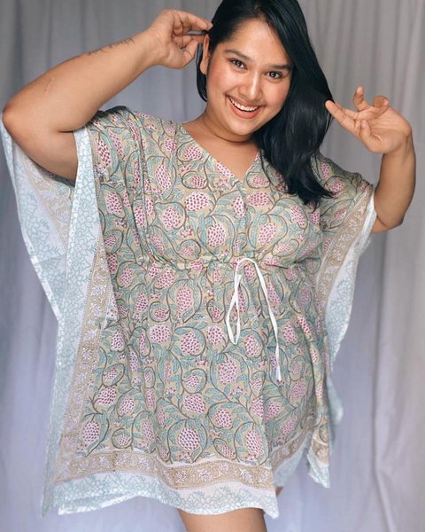 Thumbnail of p-cqimuyhjpm9-b003cf774e6342bf 0