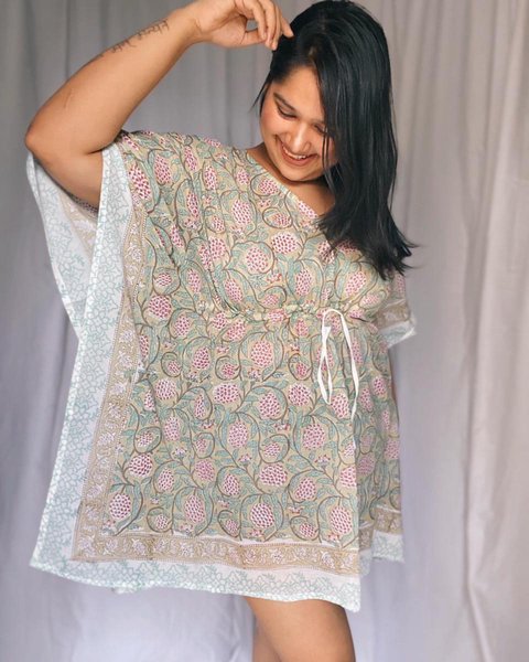 Thumbnail of p-cqimuyhjpm9-b003cf774e6342bf 1