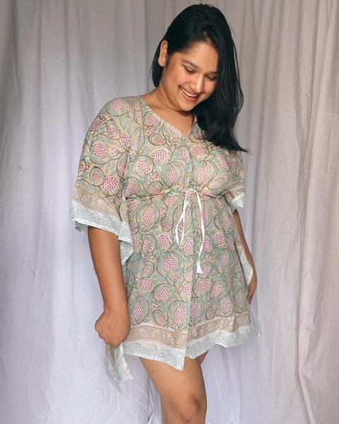 Thumbnail of p-cqimuyhjpm9-b003cf774e6342bf 2