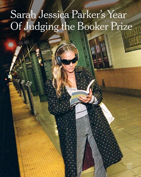 Thumbnail of dq-ofnycglj-b00cdc58637d41f9 0