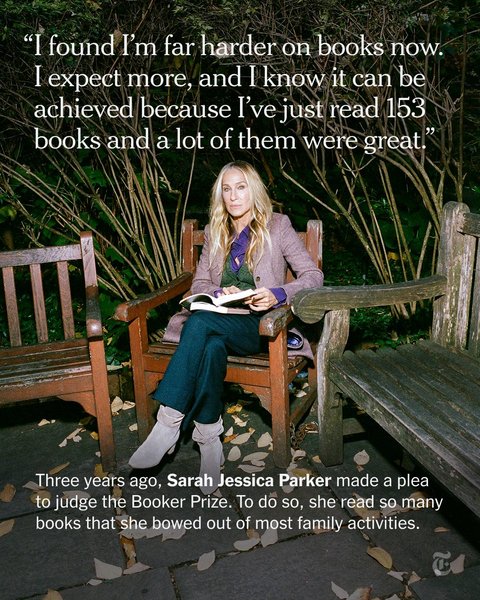 Thumbnail of dq-ofnycglj-b00cdc58637d41f9 1