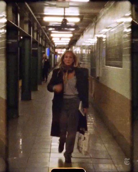 Thumbnail of dq-ofnycglj-b00cdc58637d41f9 2