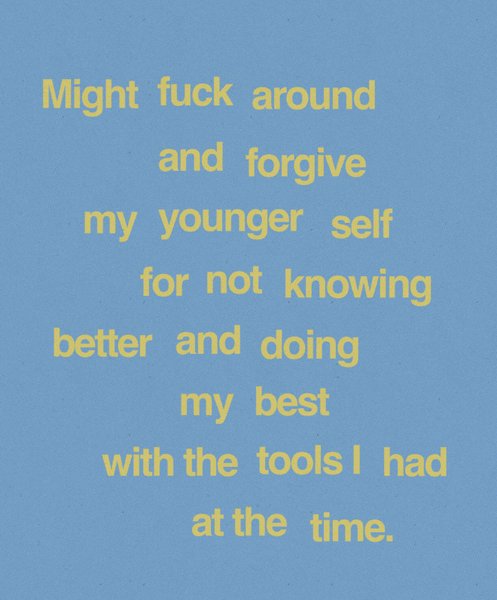 Thumbnail of james-mccrae-jamesmccrae 0