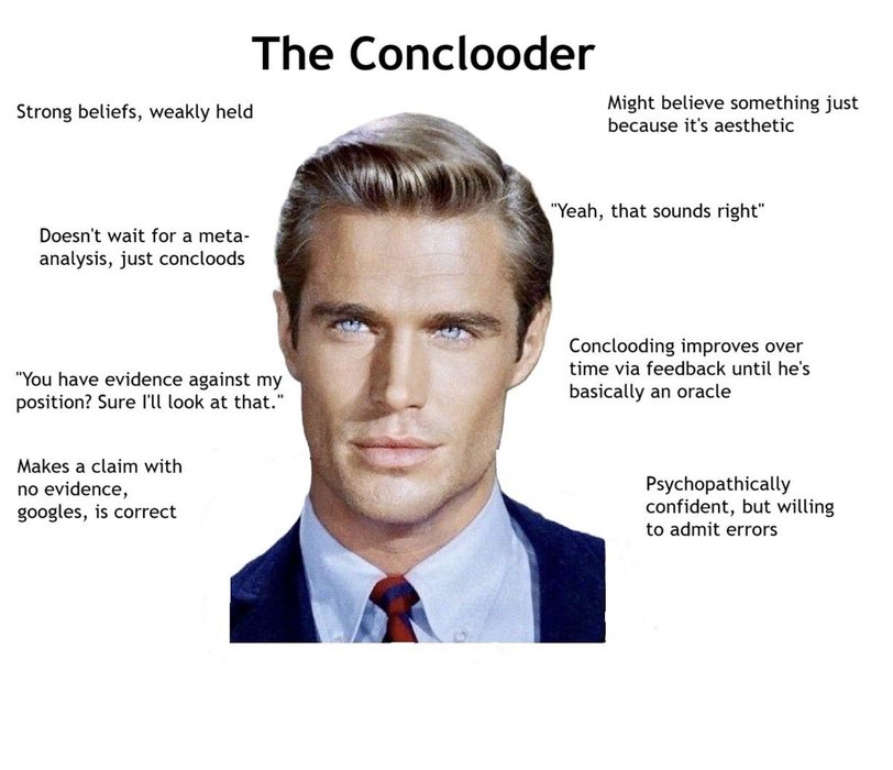 Thumbnail of www-x-com-artemisconsort-status-1874628913068113938-b011abaa34f3465f