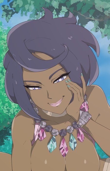 Thumbnail of www-x-com-r3dfive-artist-status-1650011802078523392-b0136acb02494ea2