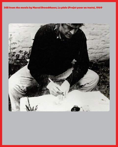 Thumbnail of dktkbpsie-6-b0146cbd0df84af9 1