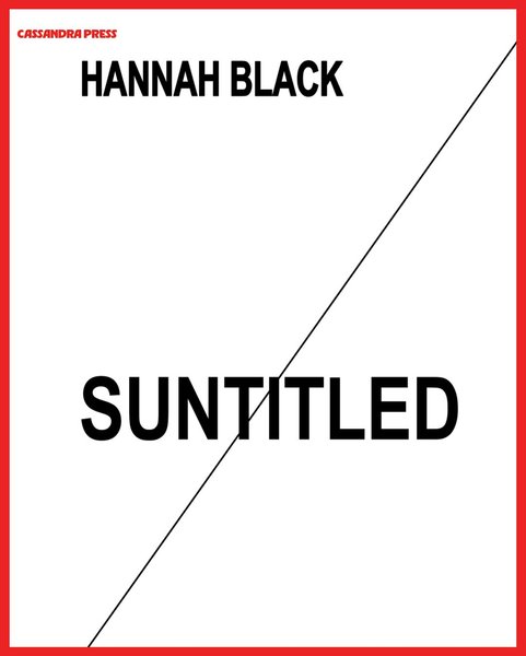 Thumbnail of dktkbpsie-6-b0146cbd0df84af9 10