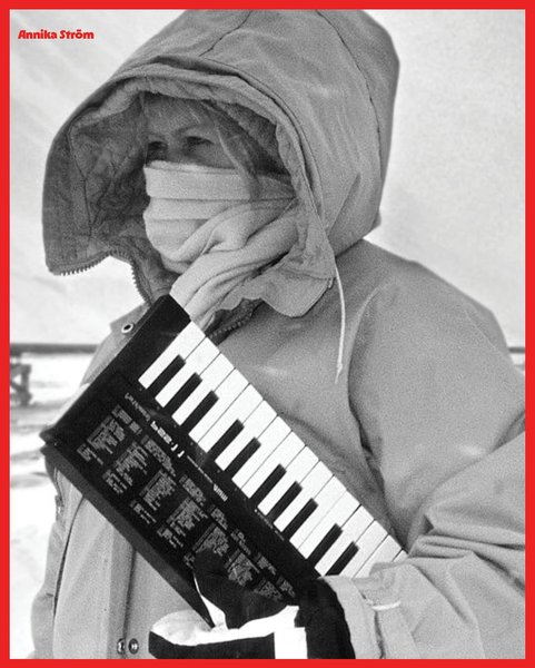 Thumbnail of dktkbpsie-6-b0146cbd0df84af9 3