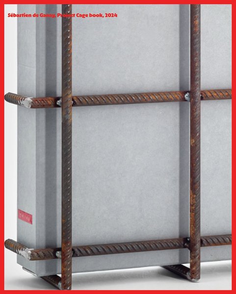 Thumbnail of dktkbpsie-6-b0146cbd0df84af9 4