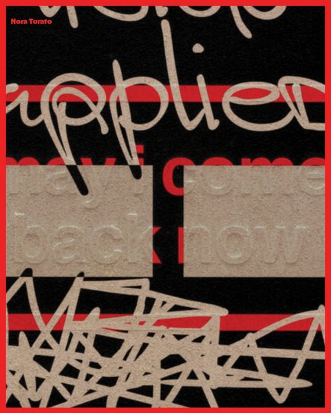 Thumbnail of dktkbpsie-6-b0146cbd0df84af9 5