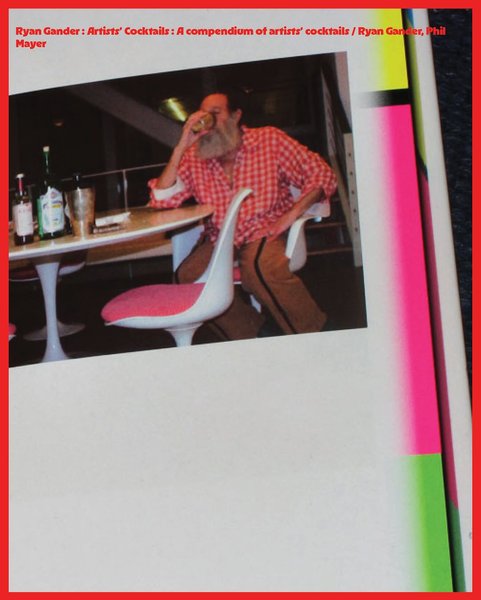 Thumbnail of dktkbpsie-6-b0146cbd0df84af9 6