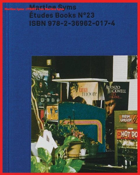 Thumbnail of dktkbpsie-6-b0146cbd0df84af9 7