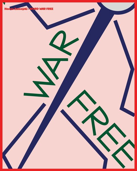 Thumbnail of dktkbpsie-6-b0146cbd0df84af9 8