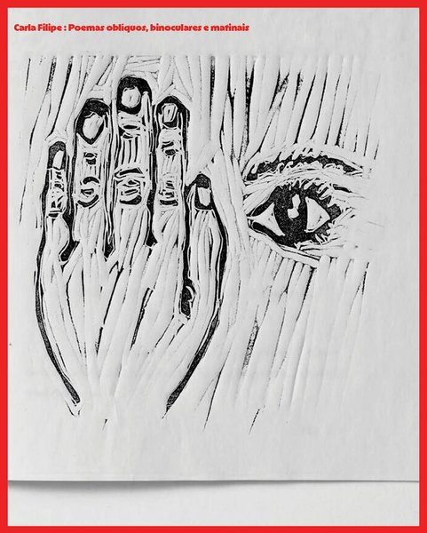 Thumbnail of dktkbpsie-6-b0146cbd0df84af9 9