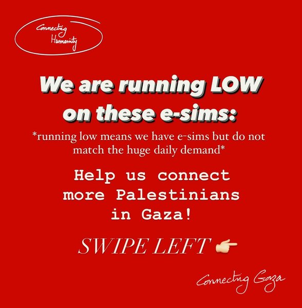 Thumbnail of p-c1sl9axn0i2-b014c171d645485b 0