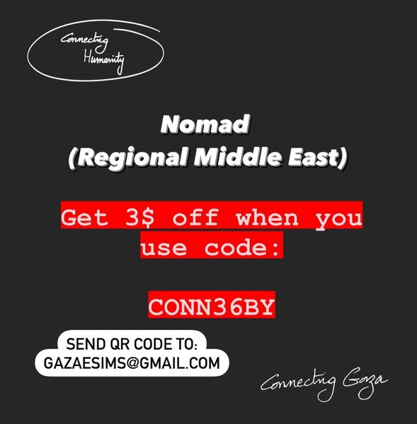 Thumbnail of p-c1sl9axn0i2-b014c171d645485b 1