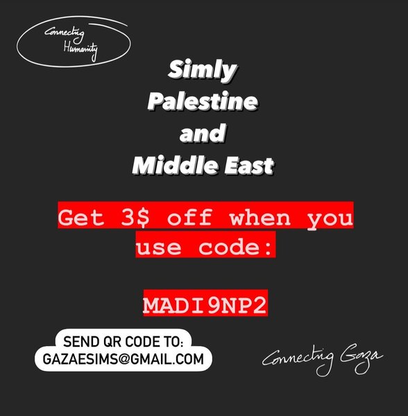 Thumbnail of p-c1sl9axn0i2-b014c171d645485b 2