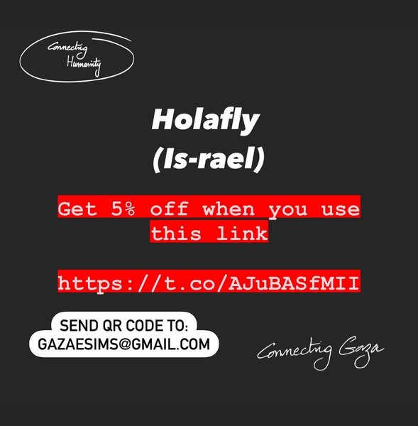 Thumbnail of p-c1sl9axn0i2-b014c171d645485b 3