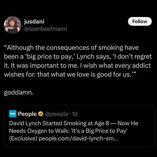 Thumbnail of p-dcarfhqs7xp-b017bad977e24937 0