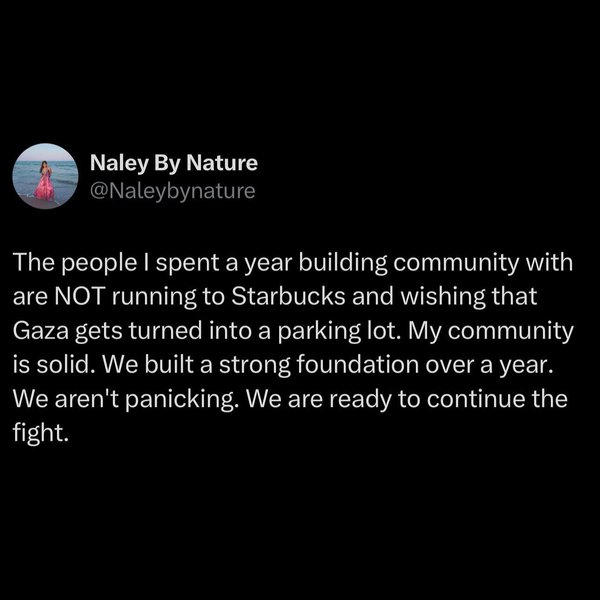 Thumbnail of p-dcarfhqs7xp-b017bad977e24937 1