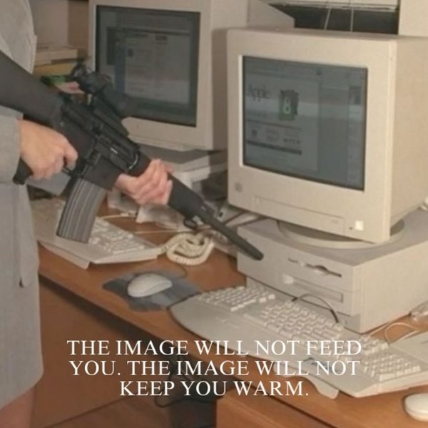 Thumbnail of p-dcarfhqs7xp-b017bad977e24937 2