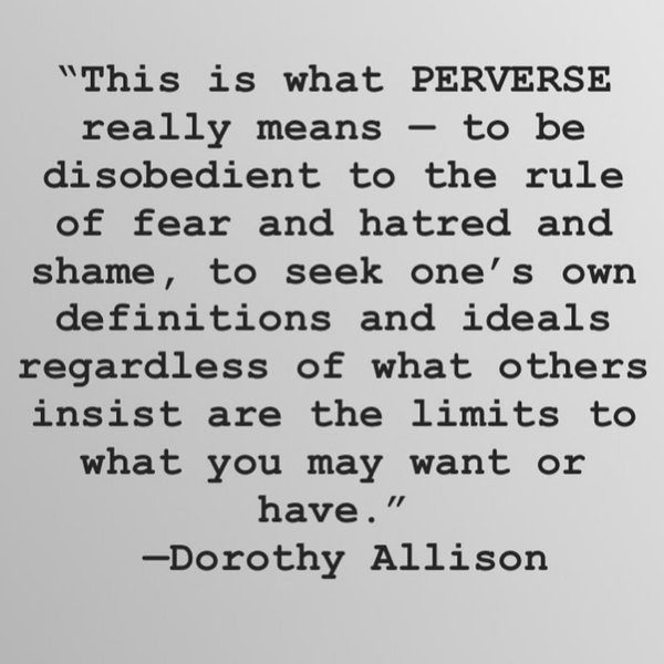 Thumbnail of p-dcarfhqs7xp-b017bad977e24937 3