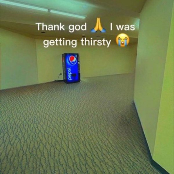 Thumbnail of p-dcarfhqs7xp-b017bad977e24937 4