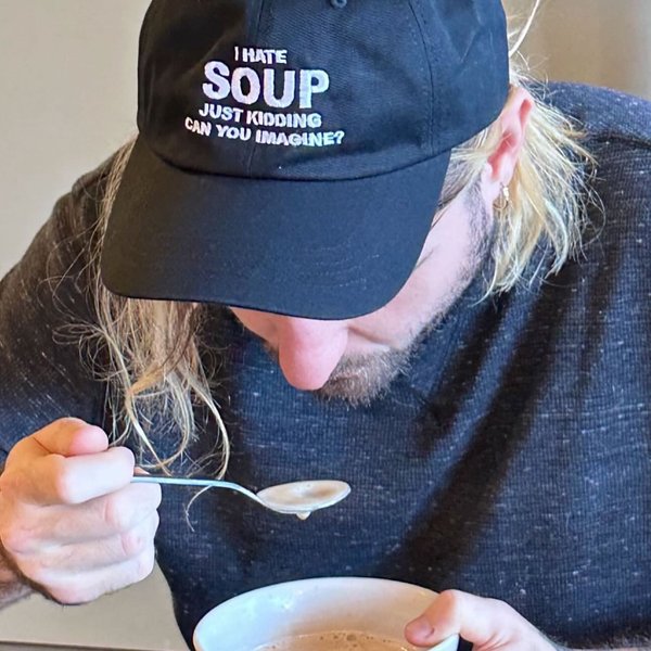 Thumbnail of p-dcarfhqs7xp-b017bad977e24937 5