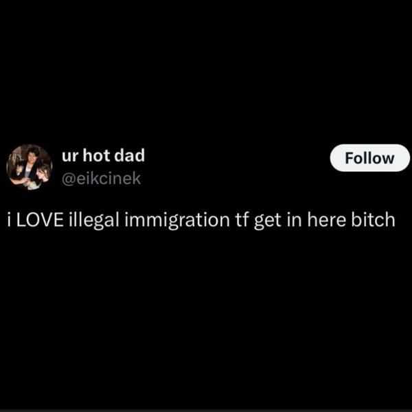 Thumbnail of p-dcarfhqs7xp-b017bad977e24937 6