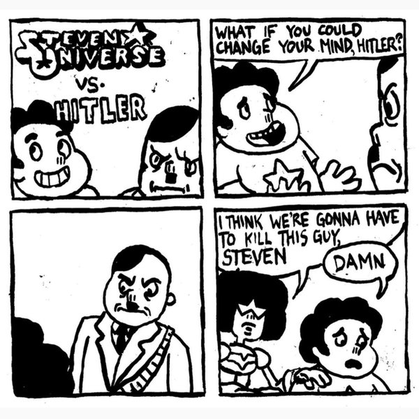 Thumbnail of p-dcarfhqs7xp-b017bad977e24937 7