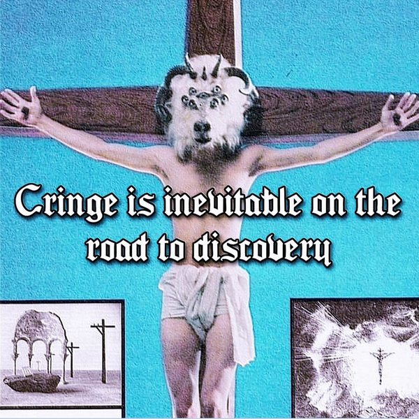 Thumbnail of p-dcarfhqs7xp-b017bad977e24937 8