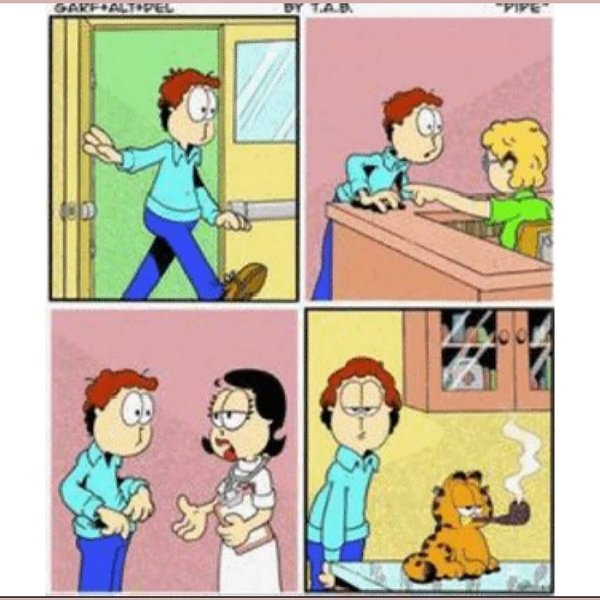 Thumbnail of p-dcarfhqs7xp-b017bad977e24937 9