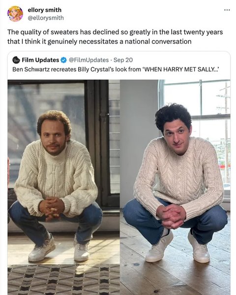 Thumbnail of p-c0hoe5zpoqg-b01c6f44c73744e9 0