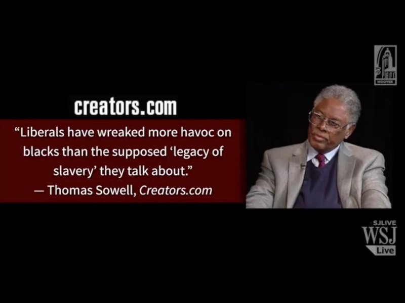 Thumbnail of p-cepacpeanch-b01ca72e25d14b57 0