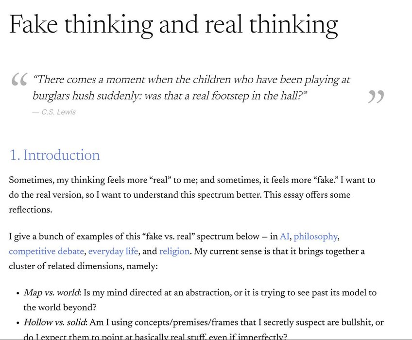 Thumbnail of www-x-com-g-leech-status-2005299707485343954-b01d26cc6fc448e8