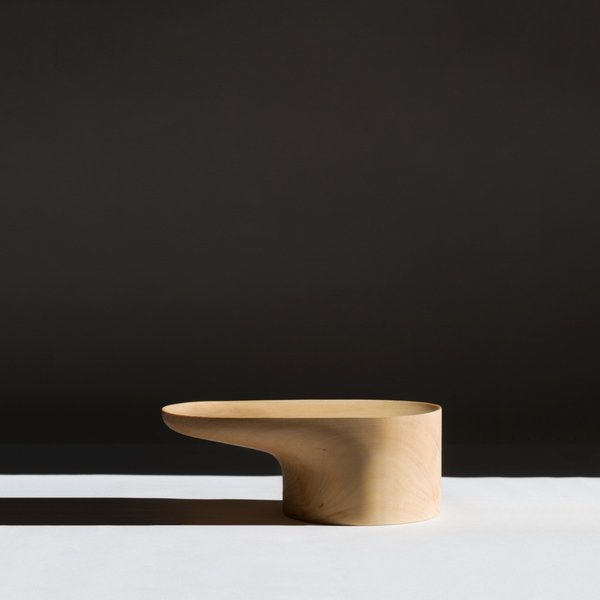 Thumbnail of gr-vgdww-b02091f748b24fa6 0