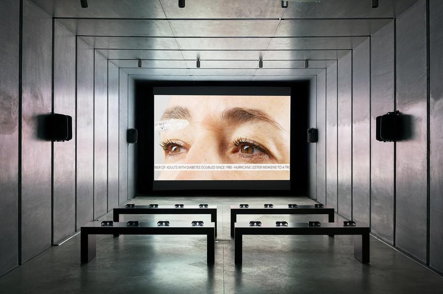 Thumbnail of p-brybpgvl2uk-b0219afd136e4c27 0