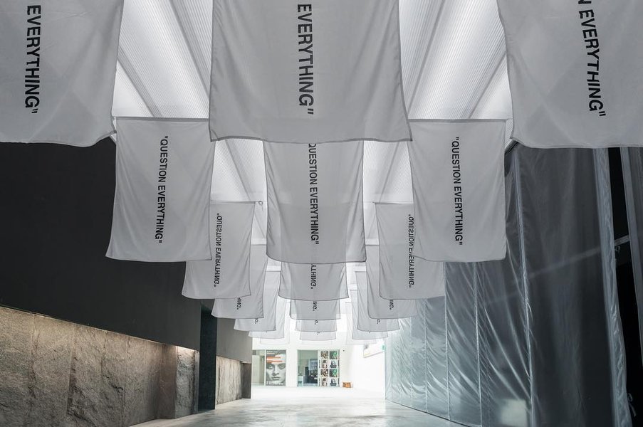 Thumbnail of p-brybpgvl2uk-b0219afd136e4c27 1