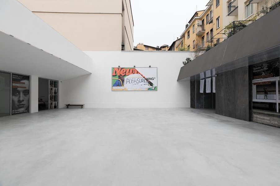 Thumbnail of p-brybpgvl2uk-b0219afd136e4c27 2