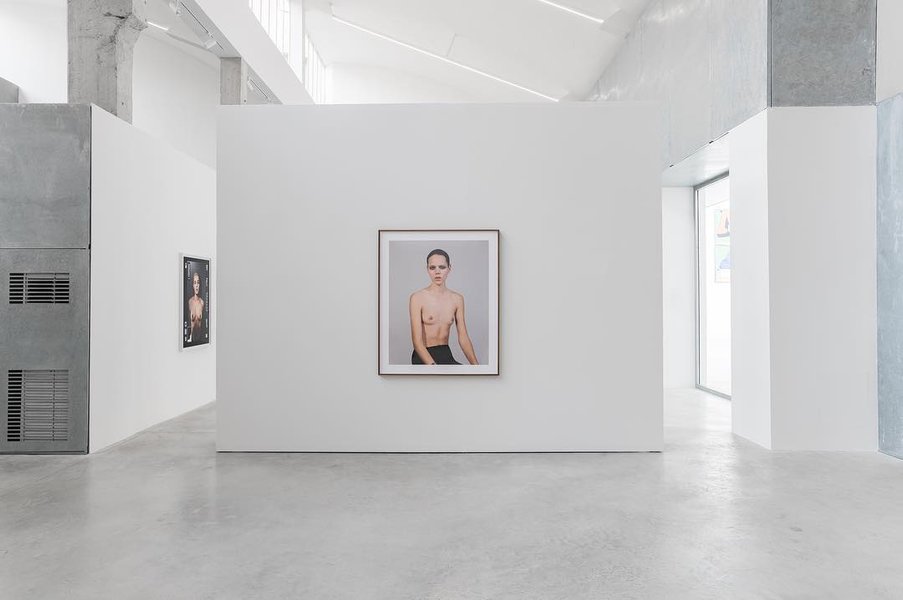 Thumbnail of p-brybpgvl2uk-b0219afd136e4c27 3