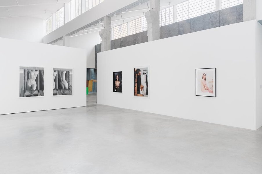 Thumbnail of p-brybpgvl2uk-b0219afd136e4c27 4